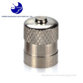 /msite/products/detail/productid/61998996/id/1491526.html